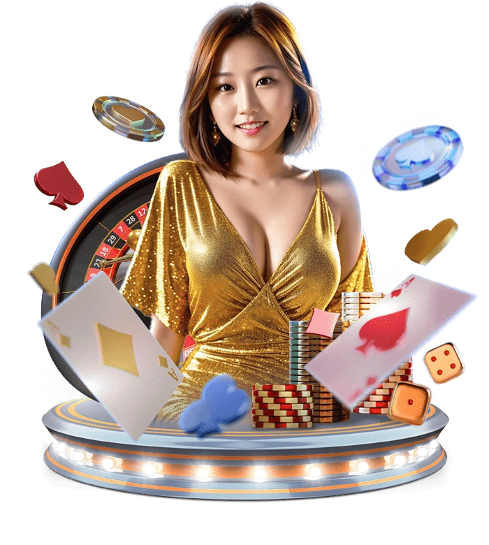 Hướng dẫn bảo mật tài khoản KK55